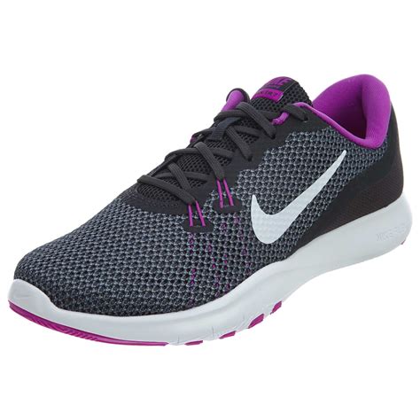 nike damen trainingshosr|Women's Gym & Training Shoes .